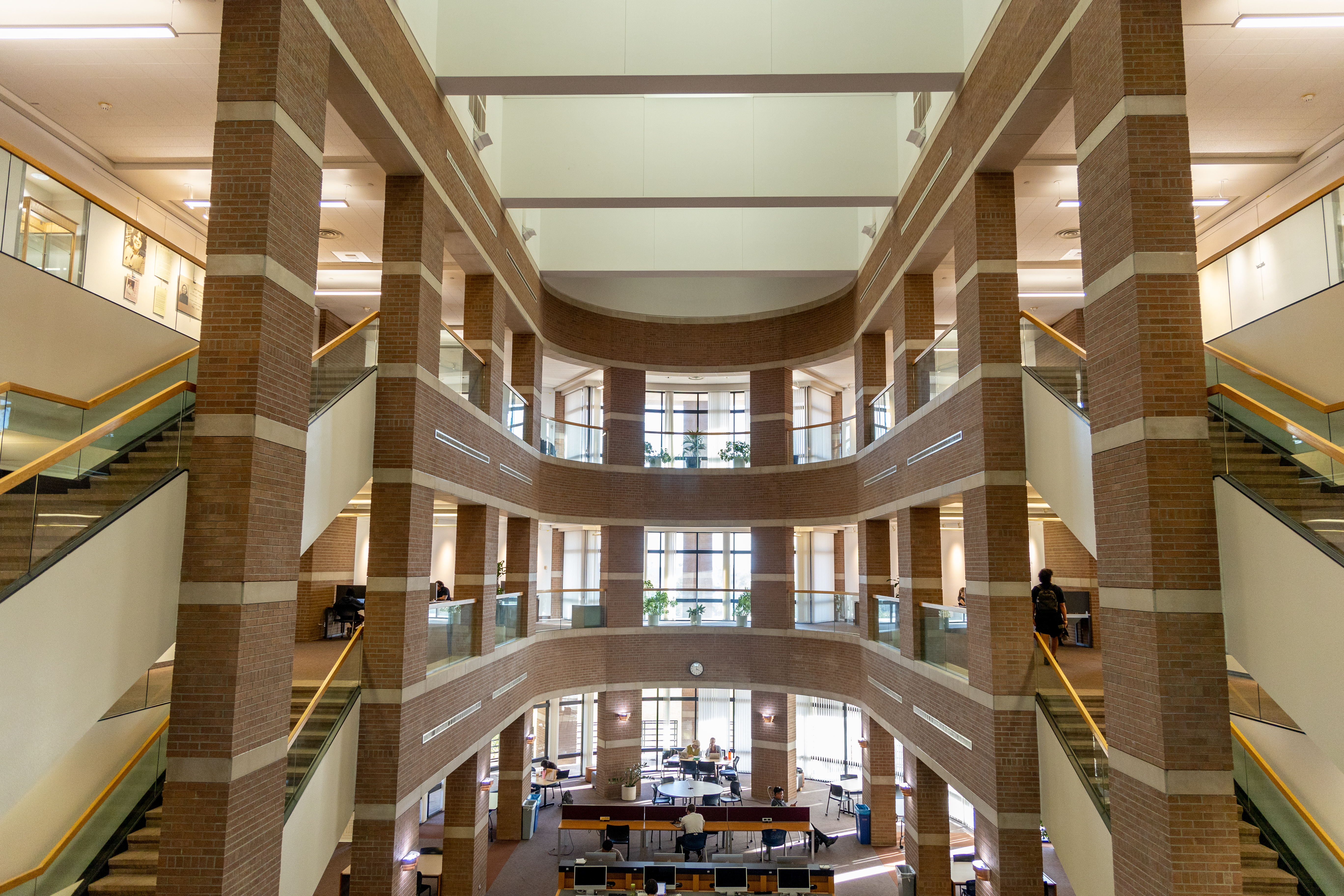 asuページ West Valley campus | ASU Campuses and locations
